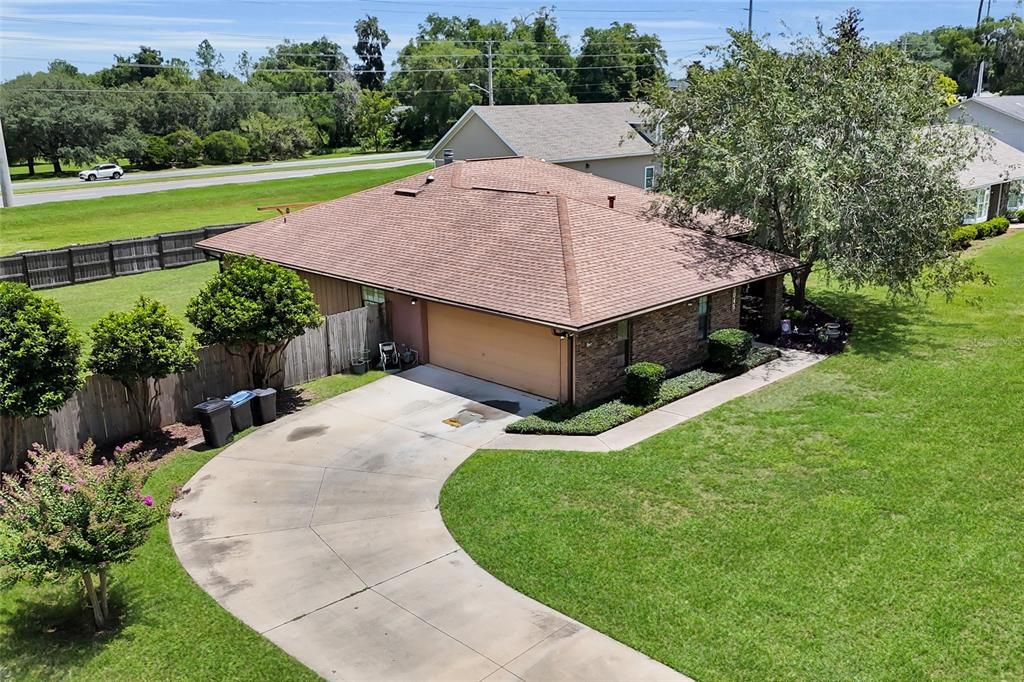 For Sale: $369,000 (3 beds, 2 baths, 2172 Square Feet)