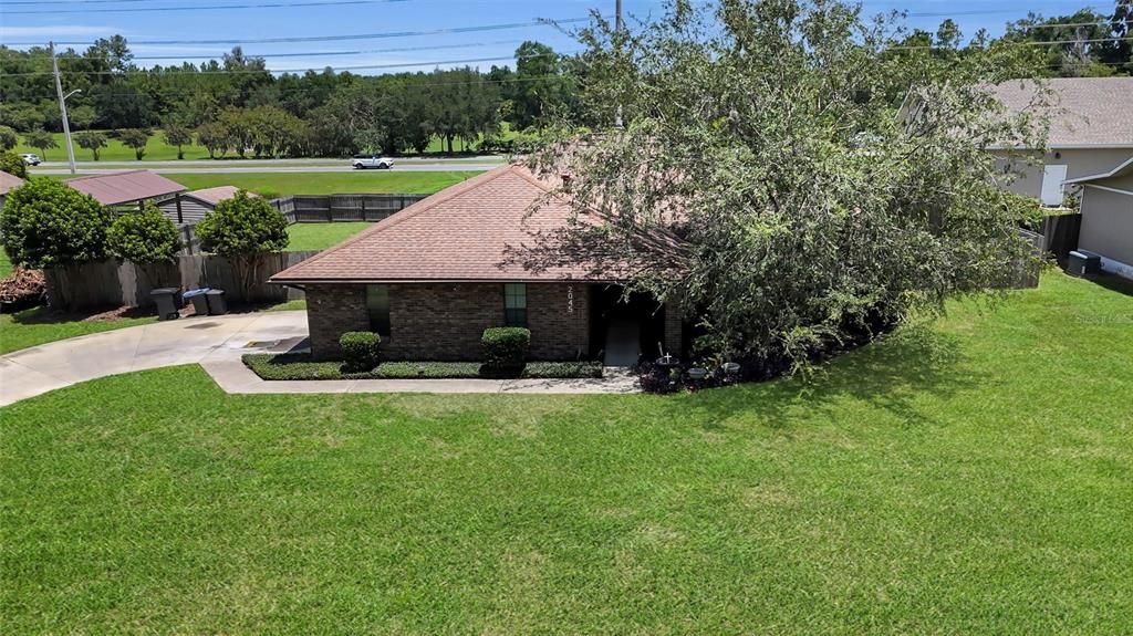 For Sale: $369,000 (3 beds, 2 baths, 2172 Square Feet)