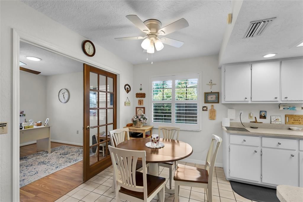 For Sale: $369,000 (3 beds, 2 baths, 2172 Square Feet)