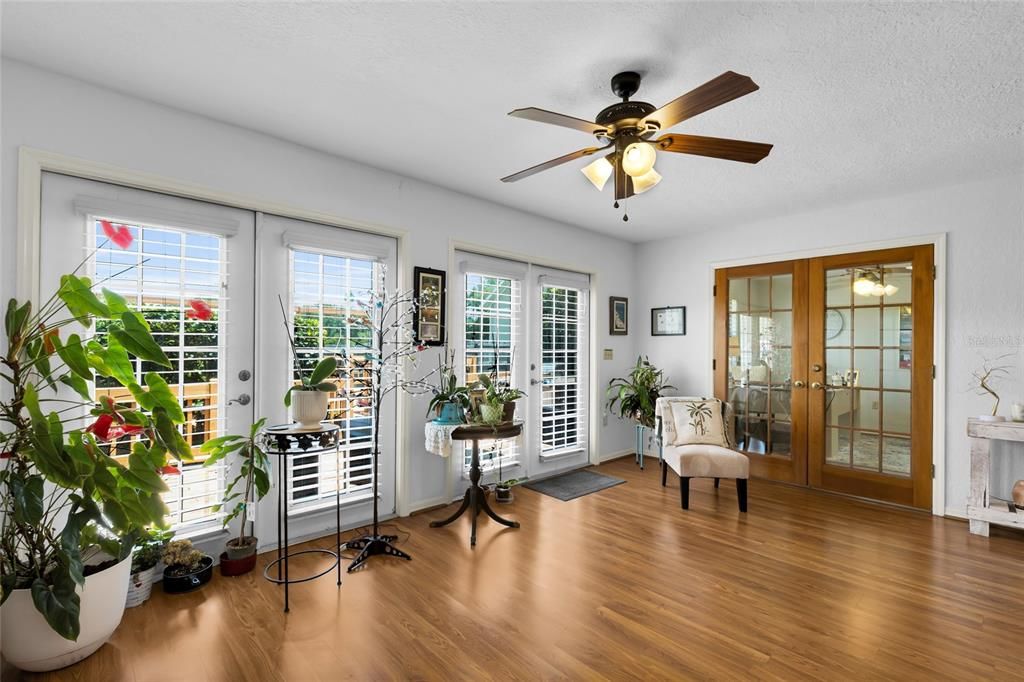 For Sale: $369,000 (3 beds, 2 baths, 2172 Square Feet)