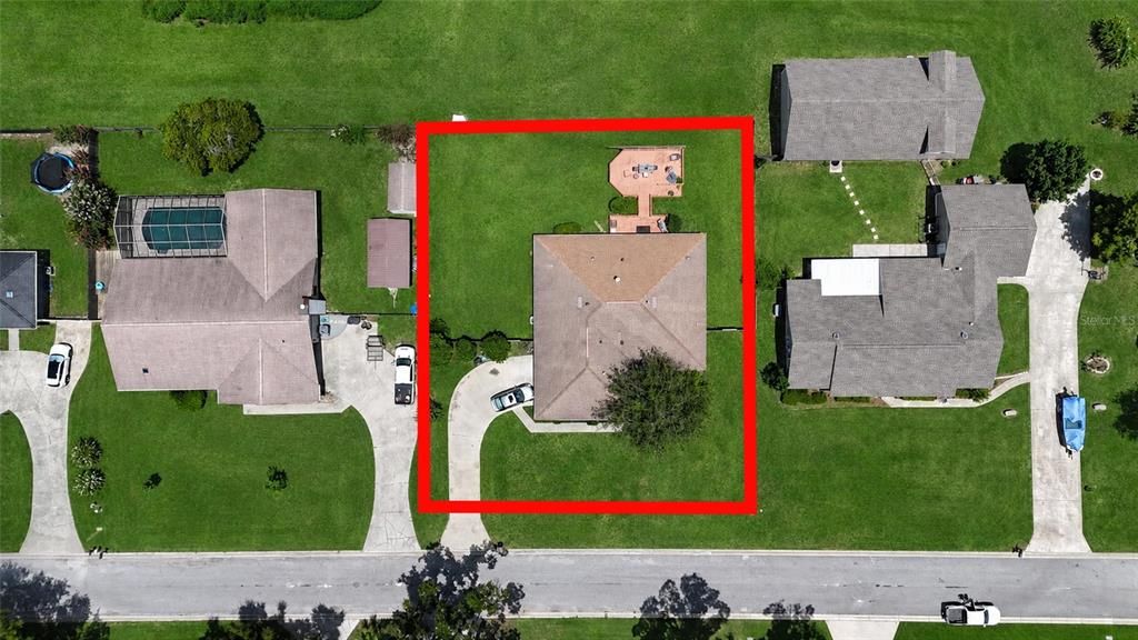 For Sale: $369,000 (3 beds, 2 baths, 2172 Square Feet)