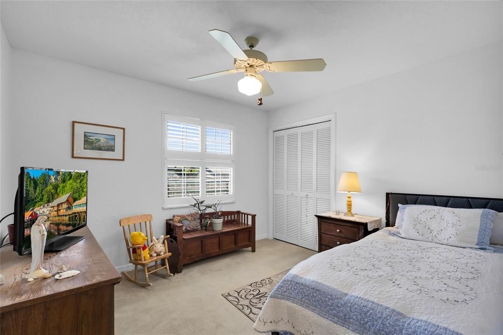 For Sale: $369,000 (3 beds, 2 baths, 2172 Square Feet)