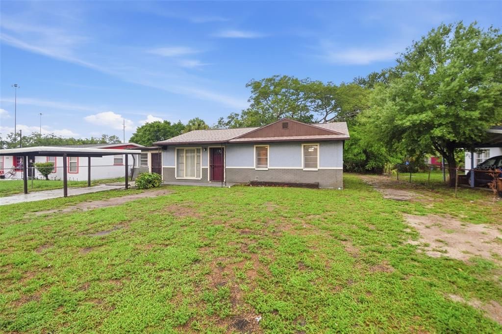 En Venta: $219,999 (3 camas, 1 baños, 1016 Pies cuadrados)