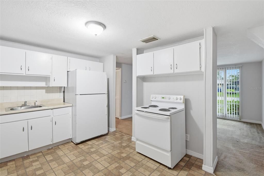 En Venta: $219,999 (3 camas, 1 baños, 1016 Pies cuadrados)