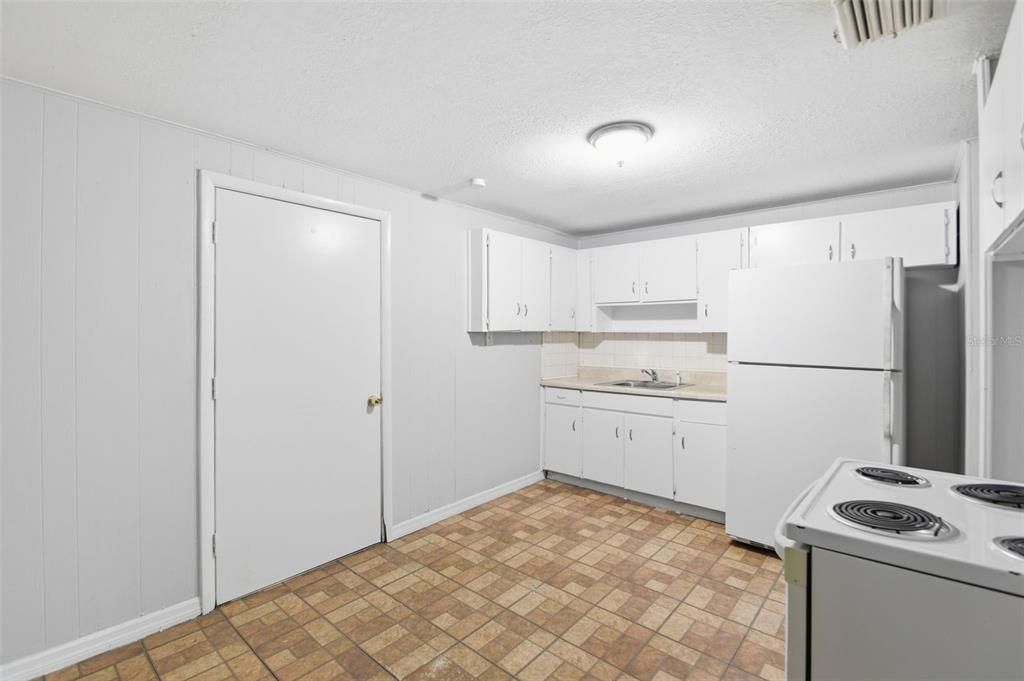 En Venta: $219,999 (3 camas, 1 baños, 1016 Pies cuadrados)