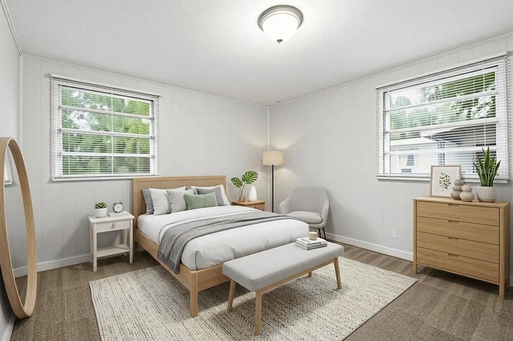 En Venta: $219,999 (3 camas, 1 baños, 1016 Pies cuadrados)