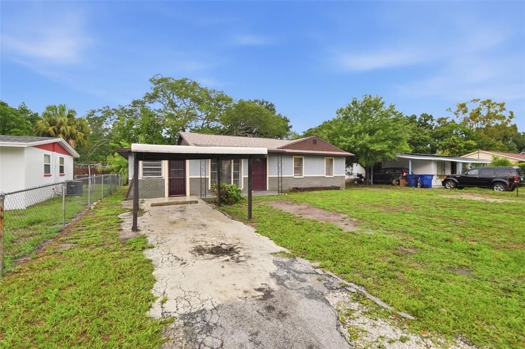En Venta: $219,999 (3 camas, 1 baños, 1016 Pies cuadrados)