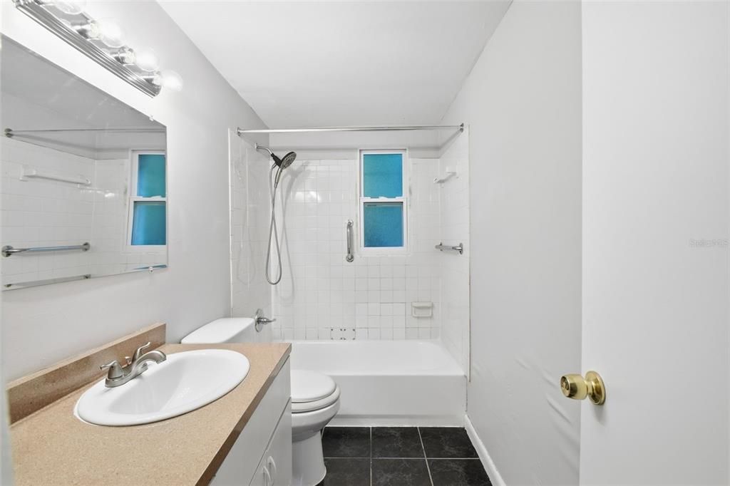 En Venta: $219,999 (3 camas, 1 baños, 1016 Pies cuadrados)