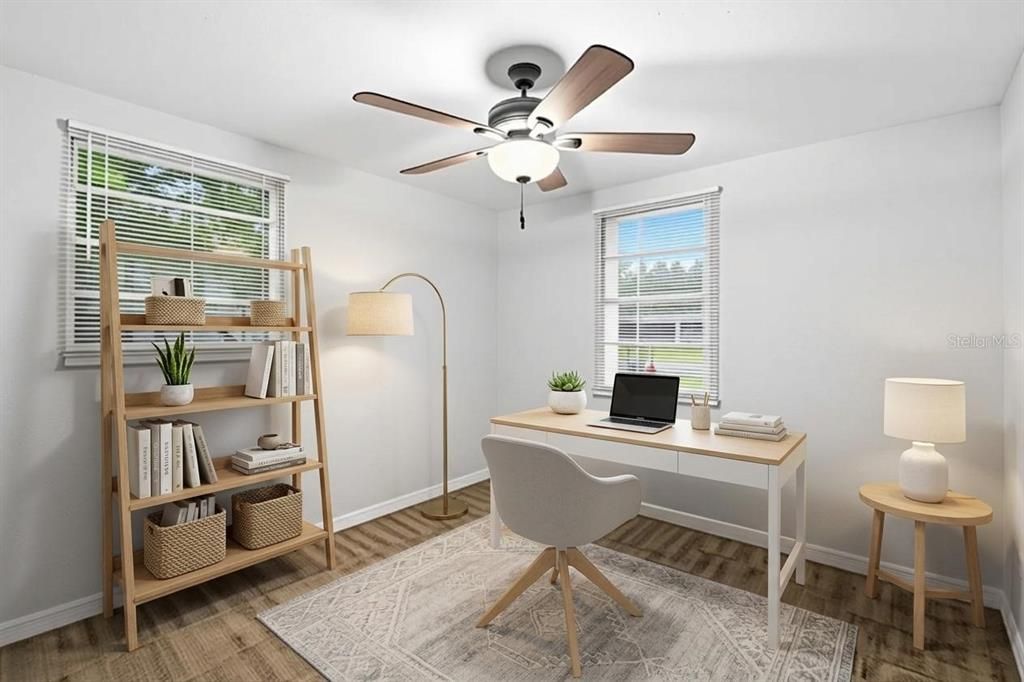En Venta: $219,999 (3 camas, 1 baños, 1016 Pies cuadrados)