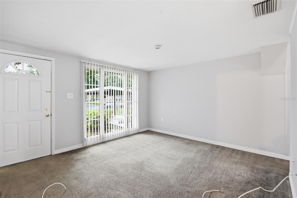 En Venta: $219,999 (3 camas, 1 baños, 1016 Pies cuadrados)