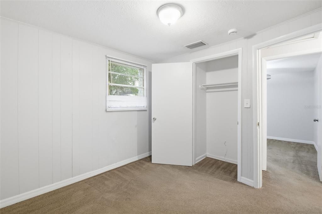 En Venta: $219,999 (3 camas, 1 baños, 1016 Pies cuadrados)