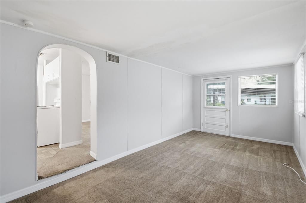 En Venta: $219,999 (3 camas, 1 baños, 1016 Pies cuadrados)