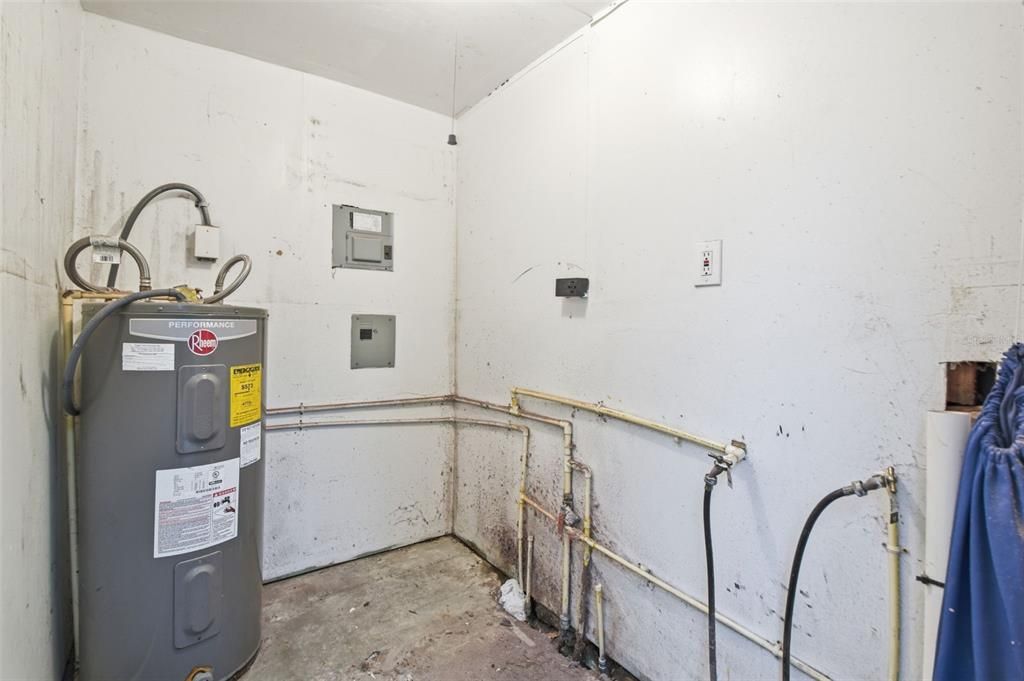 En Venta: $219,999 (3 camas, 1 baños, 1016 Pies cuadrados)