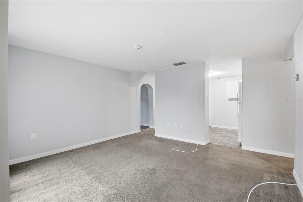 En Venta: $219,999 (3 camas, 1 baños, 1016 Pies cuadrados)
