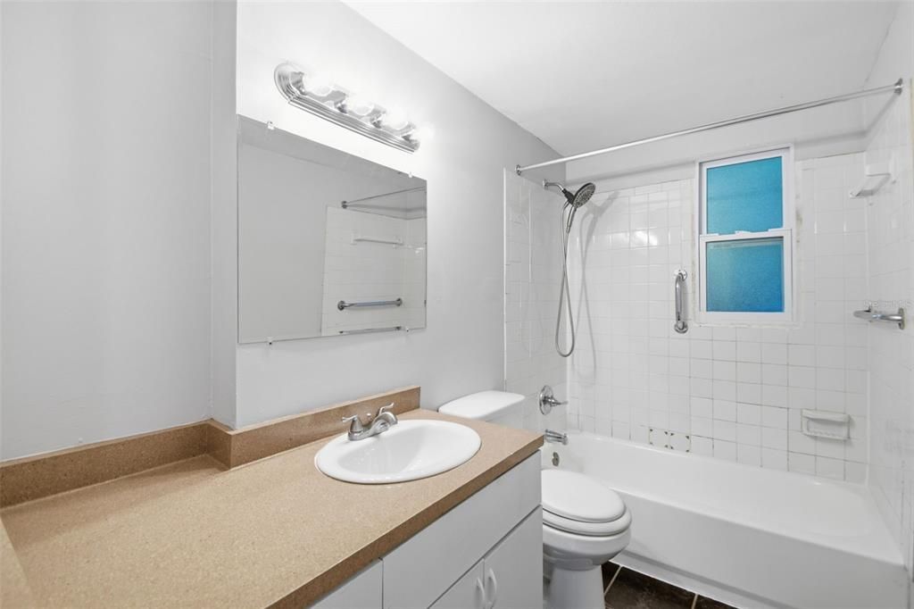 En Venta: $219,999 (3 camas, 1 baños, 1016 Pies cuadrados)