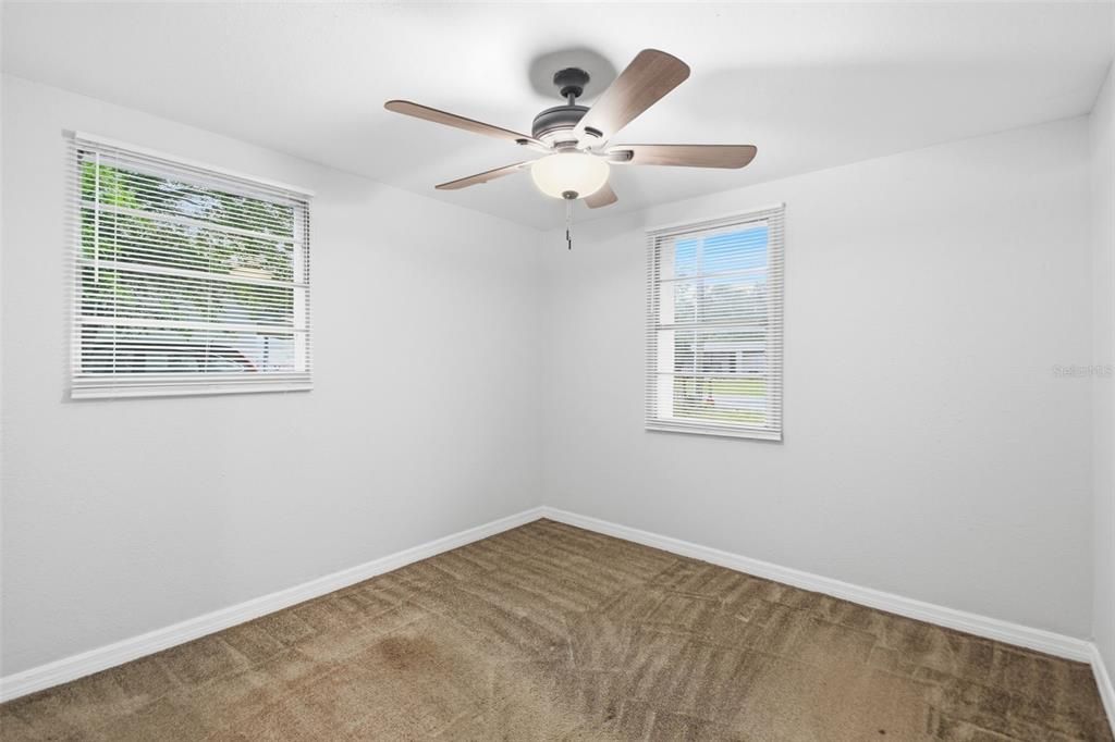 En Venta: $219,999 (3 camas, 1 baños, 1016 Pies cuadrados)