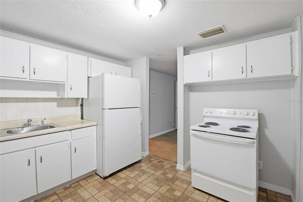 En Venta: $219,999 (3 camas, 1 baños, 1016 Pies cuadrados)
