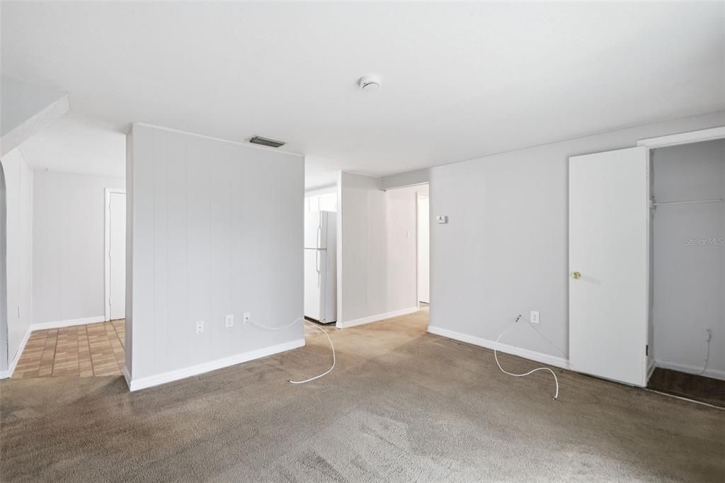 En Venta: $219,999 (3 camas, 1 baños, 1016 Pies cuadrados)