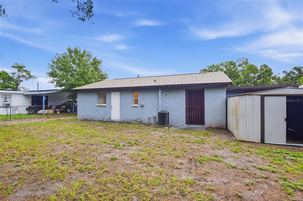 En Venta: $219,999 (3 camas, 1 baños, 1016 Pies cuadrados)