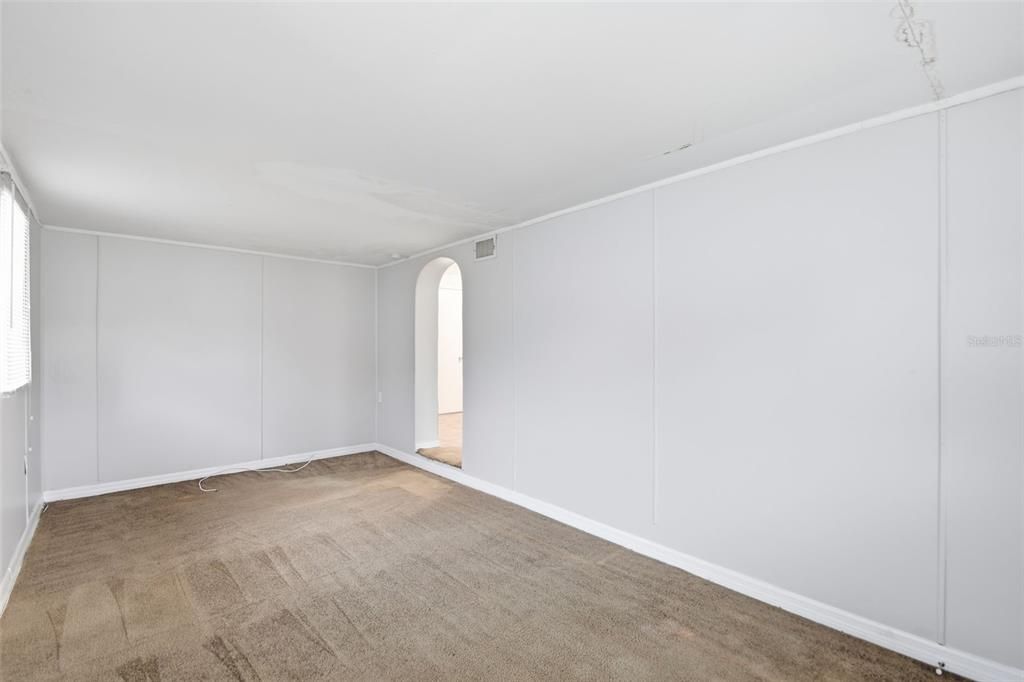 En Venta: $219,999 (3 camas, 1 baños, 1016 Pies cuadrados)