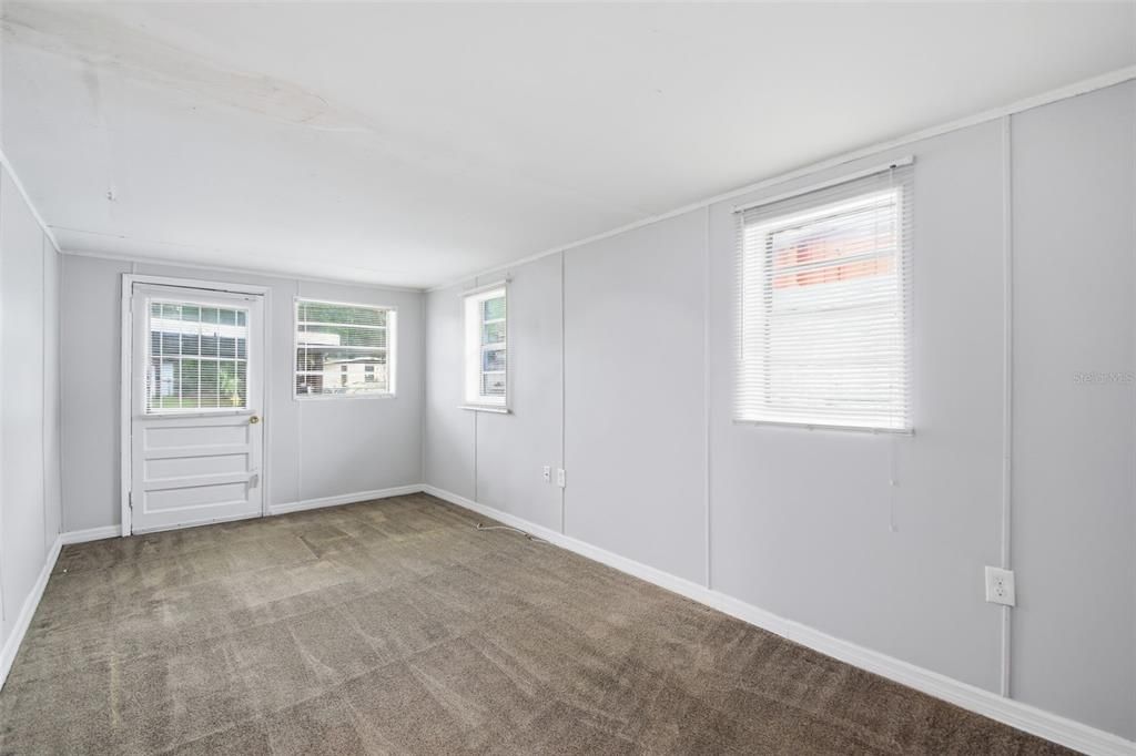 En Venta: $219,999 (3 camas, 1 baños, 1016 Pies cuadrados)