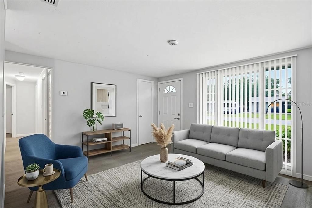 En Venta: $219,999 (3 camas, 1 baños, 1016 Pies cuadrados)