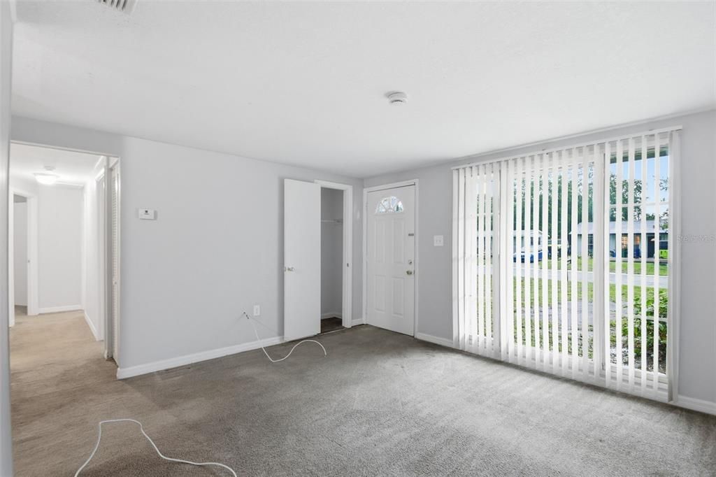 En Venta: $219,999 (3 camas, 1 baños, 1016 Pies cuadrados)