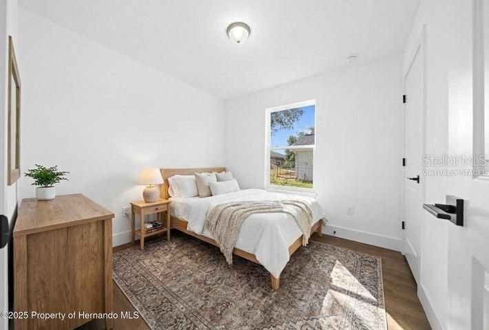 На продажу: $265,000 (3 спален, 2 ванн, 1008 Квадратных фут)