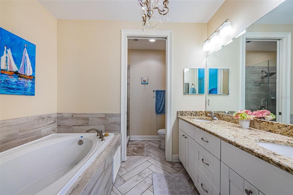 For Sale: $740,000 (3 beds, 2 baths, 2017 Square Feet)
