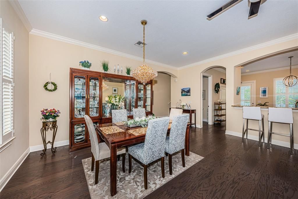 For Sale: $740,000 (3 beds, 2 baths, 2017 Square Feet)