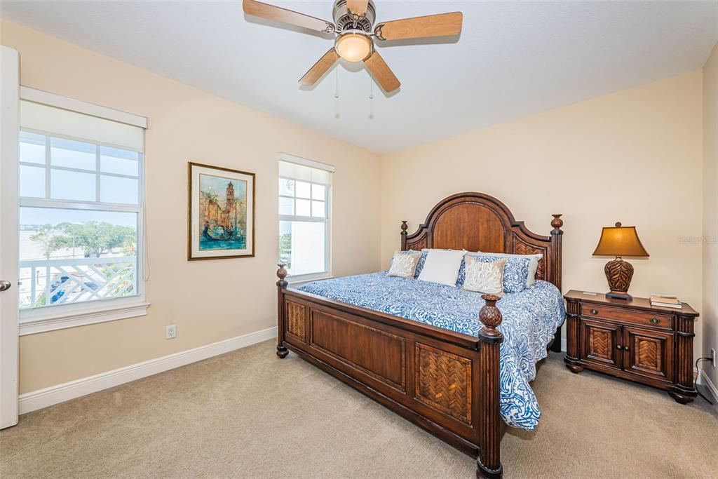 For Sale: $740,000 (3 beds, 2 baths, 2017 Square Feet)