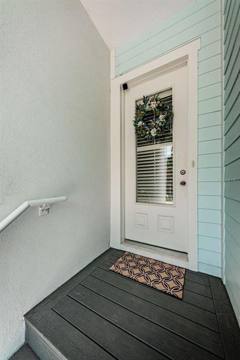 For Sale: $740,000 (3 beds, 2 baths, 2017 Square Feet)