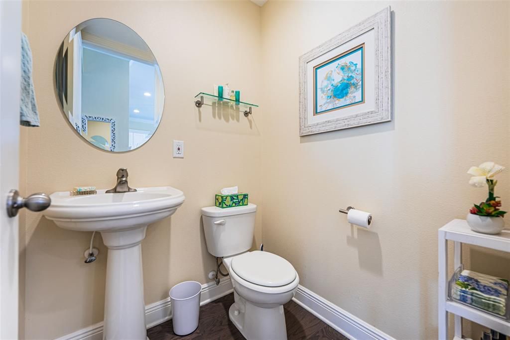 For Sale: $740,000 (3 beds, 2 baths, 2017 Square Feet)
