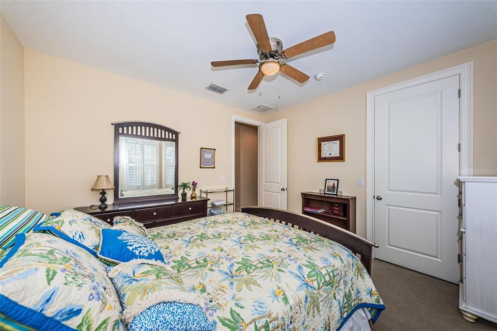 For Sale: $740,000 (3 beds, 2 baths, 2017 Square Feet)