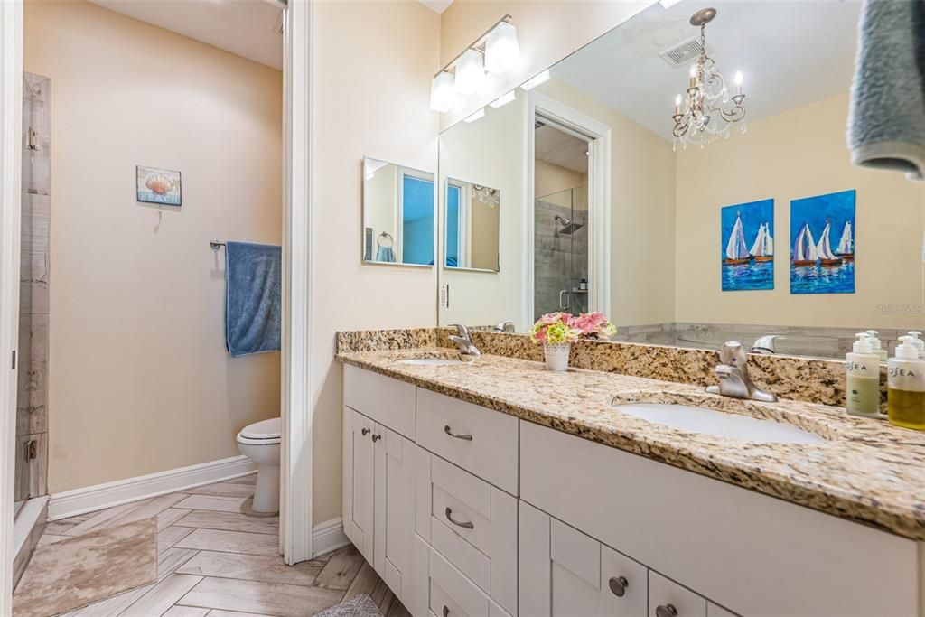 For Sale: $740,000 (3 beds, 2 baths, 2017 Square Feet)