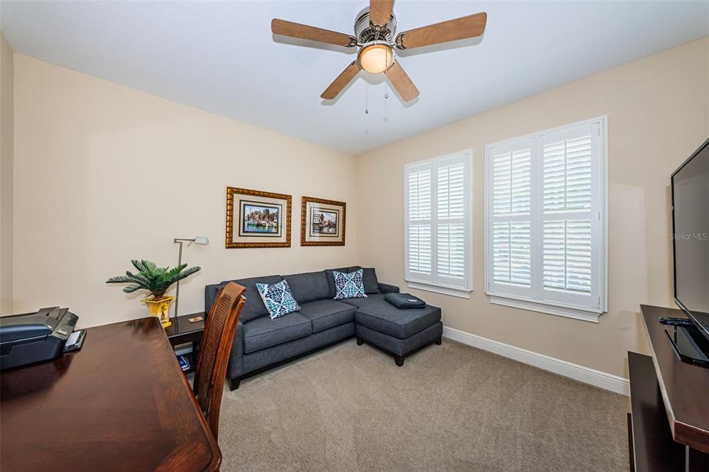 For Sale: $740,000 (3 beds, 2 baths, 2017 Square Feet)