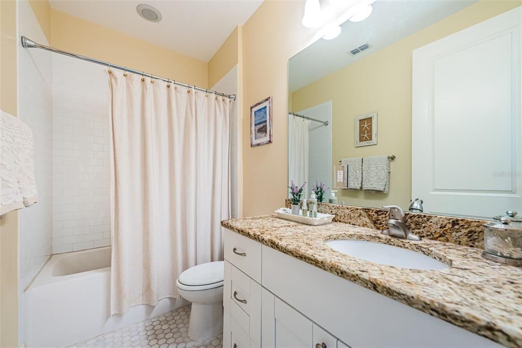 For Sale: $740,000 (3 beds, 2 baths, 2017 Square Feet)
