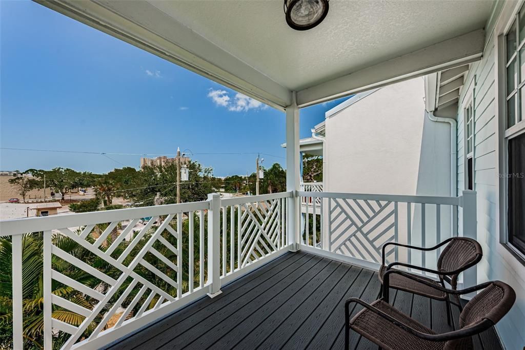 For Sale: $740,000 (3 beds, 2 baths, 2017 Square Feet)