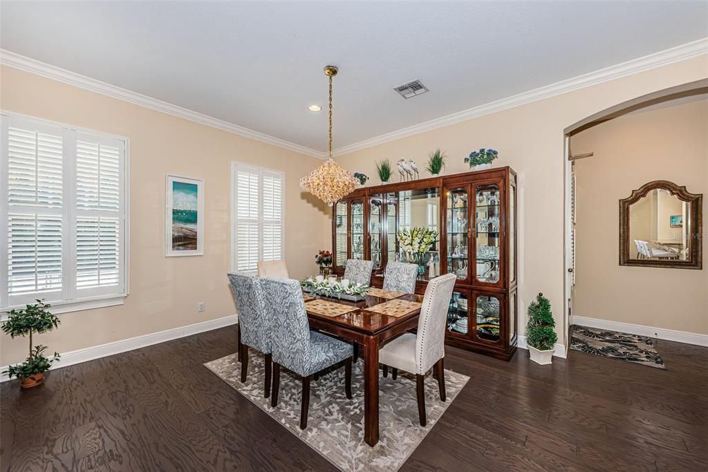 For Sale: $740,000 (3 beds, 2 baths, 2017 Square Feet)