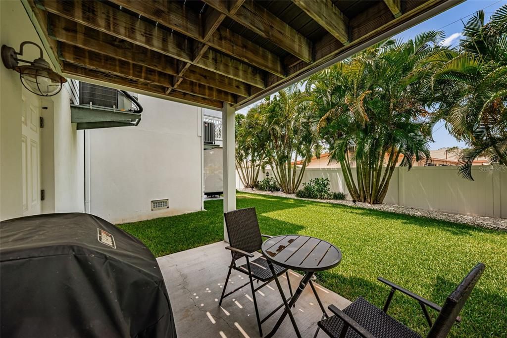 For Sale: $740,000 (3 beds, 2 baths, 2017 Square Feet)
