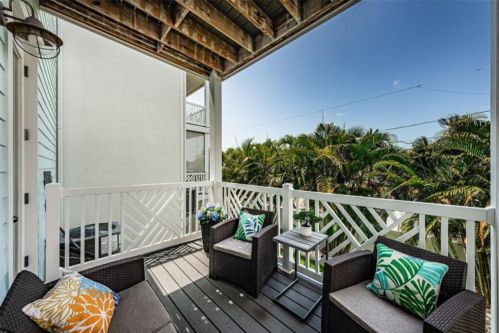 For Sale: $740,000 (3 beds, 2 baths, 2017 Square Feet)
