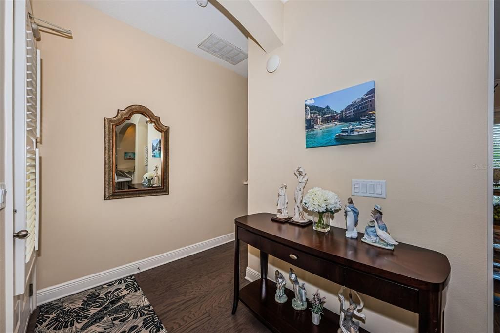 For Sale: $740,000 (3 beds, 2 baths, 2017 Square Feet)