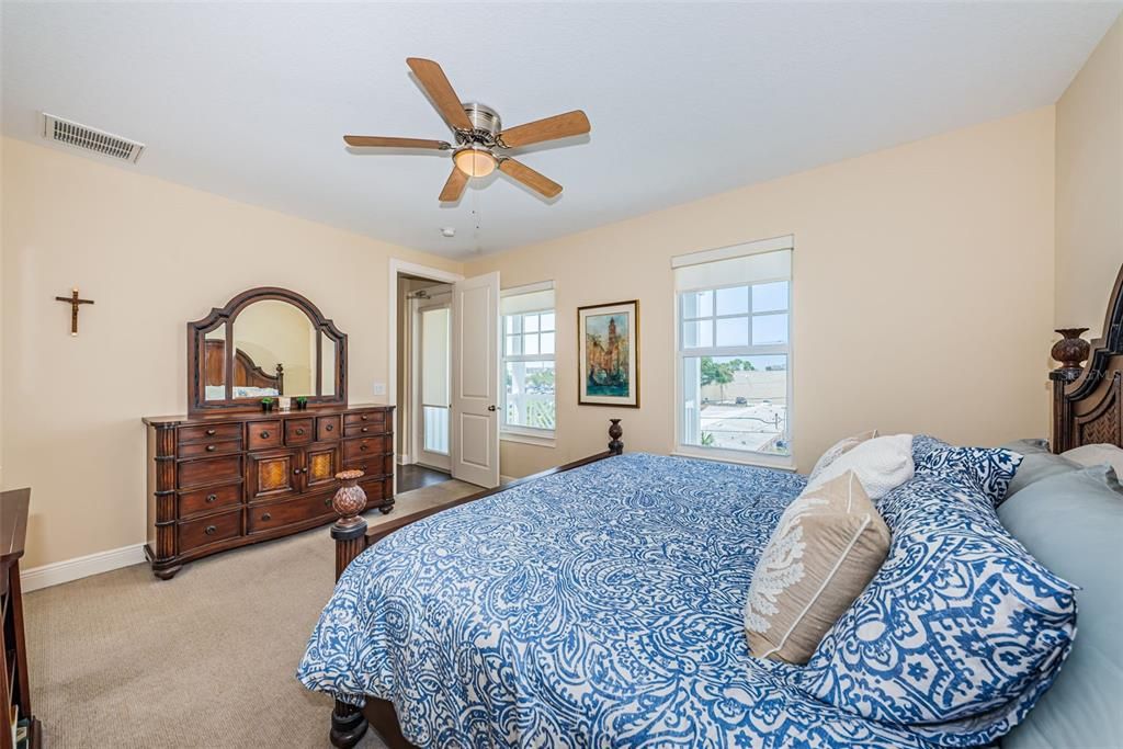 For Sale: $740,000 (3 beds, 2 baths, 2017 Square Feet)