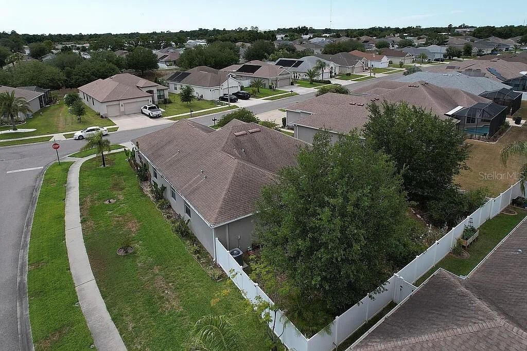 En Venta: $455,000 (3 camas, 2 baños, 2086 Pies cuadrados)