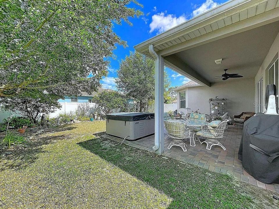En Venta: $455,000 (3 camas, 2 baños, 2086 Pies cuadrados)
