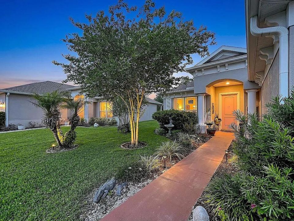 En Venta: $455,000 (3 camas, 2 baños, 2086 Pies cuadrados)