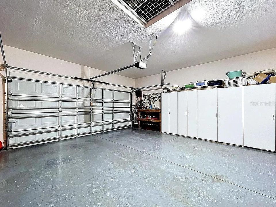 En Venta: $455,000 (3 camas, 2 baños, 2086 Pies cuadrados)