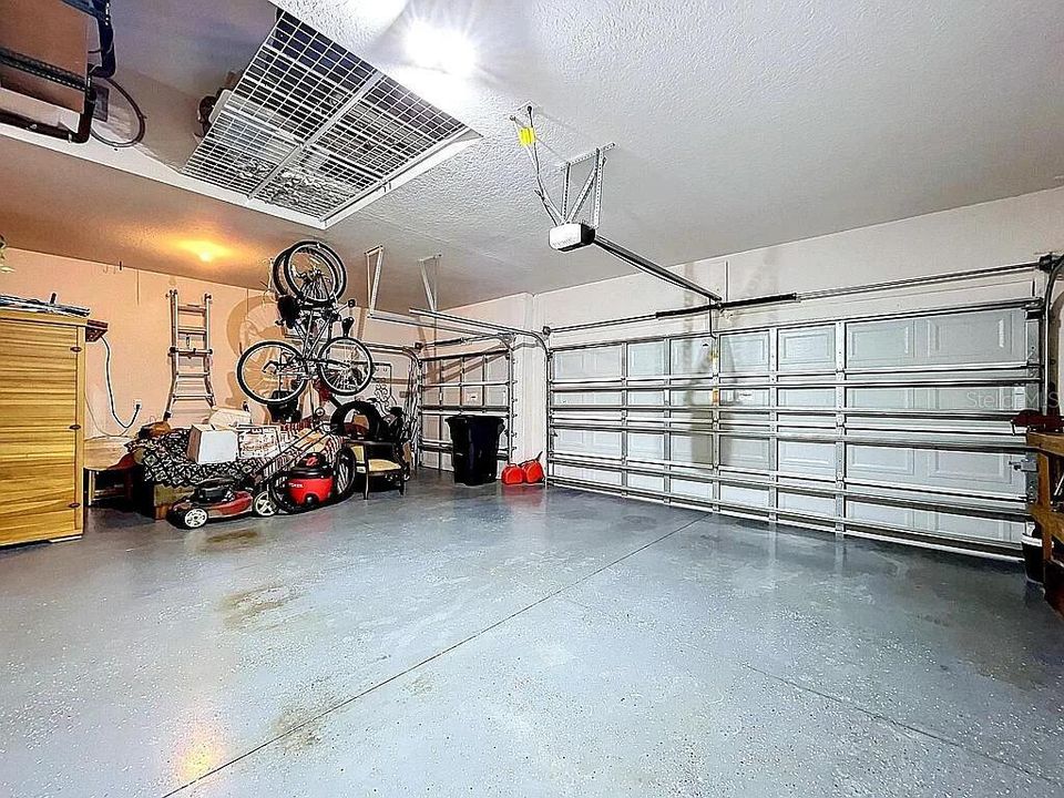En Venta: $455,000 (3 camas, 2 baños, 2086 Pies cuadrados)