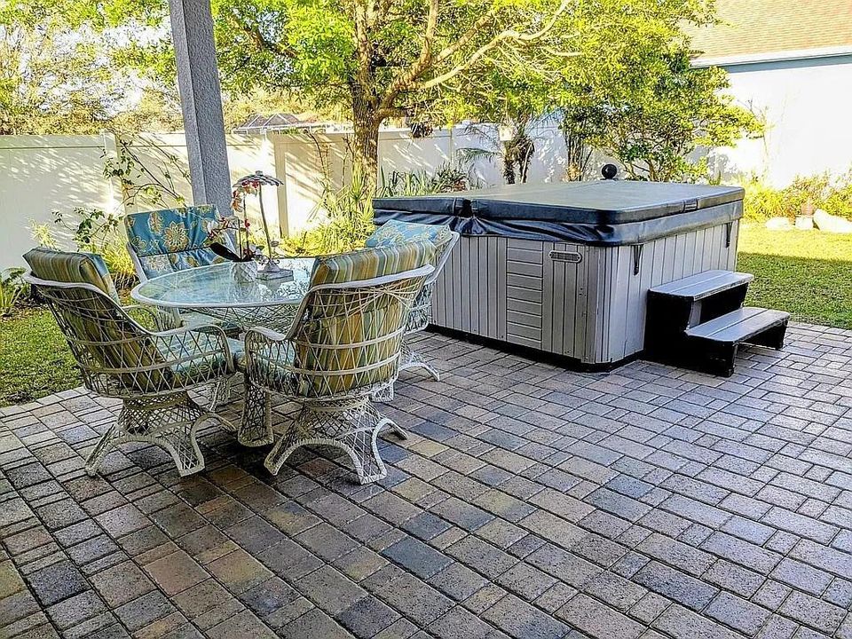 En Venta: $455,000 (3 camas, 2 baños, 2086 Pies cuadrados)