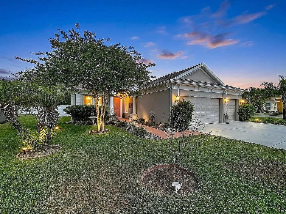 En Venta: $455,000 (3 camas, 2 baños, 2086 Pies cuadrados)